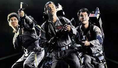 Όπλο ηλεκτρομαγνητικού παλμού της Βρετανικής Αστυνομίας