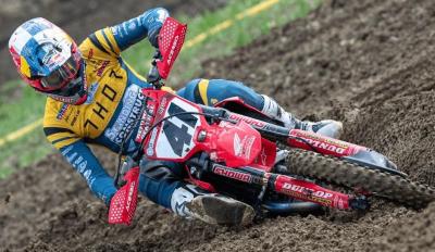 motomag MXGP