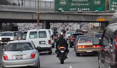 motomagΗ.Π.Α. – Η Μινεσότα γίνεται η έκτη πολιτεία που περνά νόμο για την διήθηση