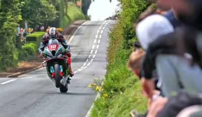 IOMTT 2024