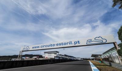 motomagMotul WSBK – Στην πίστα του Estoril θα λάβει χώρα τελικά ο προτελευταίος γύρος του Πρωταθλήματος