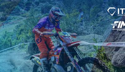 motomag Συνεργασία της FIM με τον Διεθνή Οργανισμό Ελέγχου Αντιντόπινγκ