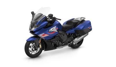 motomagBMW – Αλλαγές σε χρωματισμούς και πακέτα εξοπλισμού για το 2025
