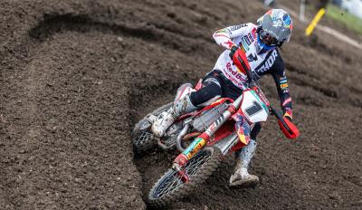 motomag MXGP, 8ος γύρος, Γερμανία – Ο Prado με GASGAS κερδίζει στην MXGP και περνά μπροστά στο πρωτάθλημα [VIDEO]