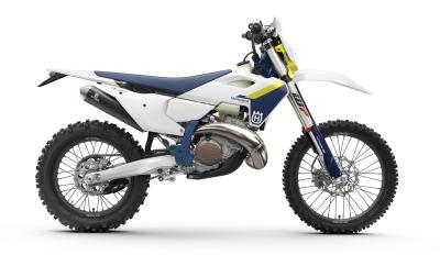 TE 300