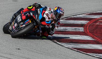 motomagToprak Razgatlioglu – Το 2025 θέλει να βρίσκεται στα MotoGP