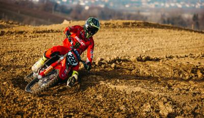 motomag MXGP – Η Ducati υπογράφει με τους Seewer και Guadagnini