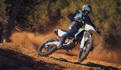 Husqvarna νέος τιμοκατάλογος