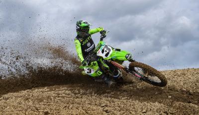 motomag MXGP – Febvre και Kawasaki ακόμη δύο χρόνια μαζί