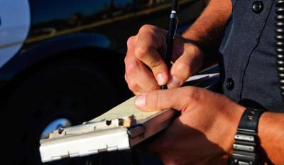 motomag ΕΛ.ΑΣ. – Συλλήψεις για παραβάσεις Κ.Ο.Κ. σε Μύκονο και Ζάκυνθο [VIDEO]