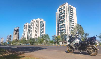 motomag QJMOTOR TRANS ASIA 2024, Μέρος Η’ - Πακιστάν – Αφγανιστάν