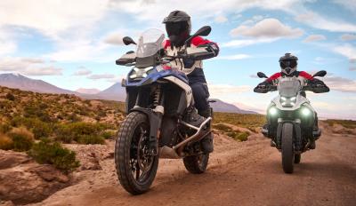BMW - Λήξη συνεργασίας με Βαγιανέλη, έναρξη με Σπανό