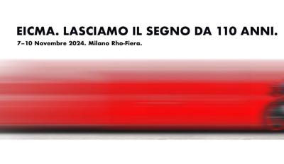 EICMA 2024