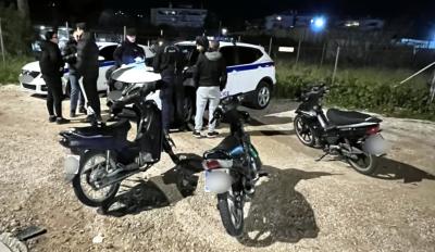 Κλήσεις