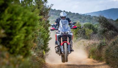 MV Agusta