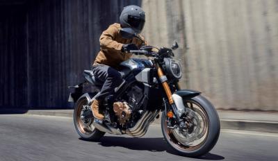 Νέες τιμές Honda Αύγουστος 2024