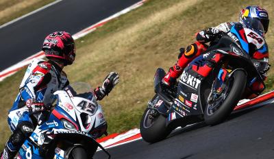 Toprak, Most, FP2