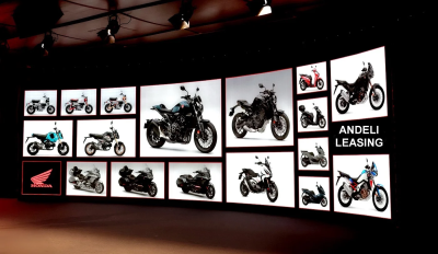 motomag Andeli – Leasing μοτοσυκλετών Honda χωρίς προκαταβολή