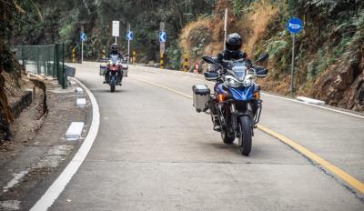 motomag QJMOTOR - Αύξηση πωλήσεων το πρώτο επτάμηνο του 2024