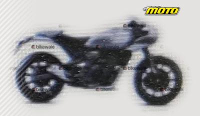 motomag Royal Enfield – Έρχεται σπορ Café Racer μοτοσυκλέτα στα 450 κυβικά