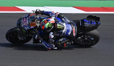MotoGP: Η Yamaha ρίχνει το τελευταίο κάστρο και αποκτά V4 – Η επιβεβαίωση ήρθε!