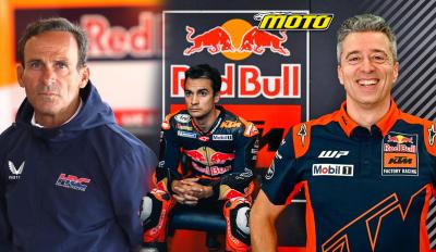 Guidotti-Pedrosa-Puig