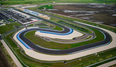Balatonring