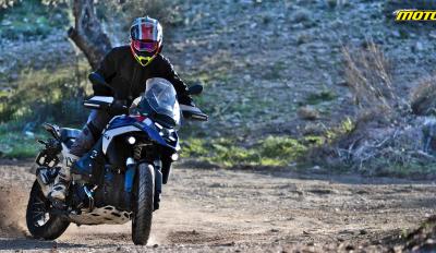 BMW - Αναπροσαρμογή πρόβλεψης για το 2024