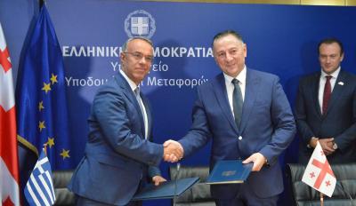 Δπλώματα οδήγησης