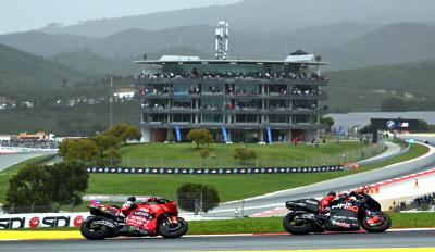Portimao