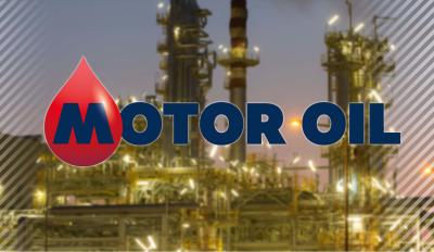 MOTOR OIL