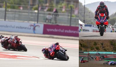 MotoGP_Indonesia_analysis