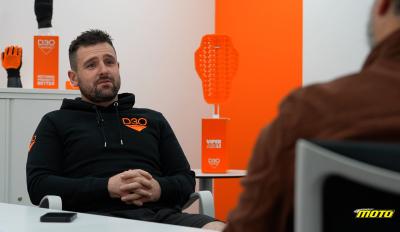 Michael_Dunlop_Interview_motomag