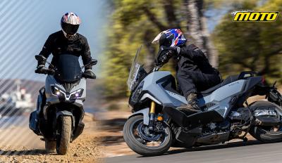 SYM_motomag_video