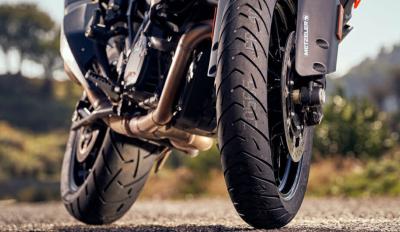 Ανάκληση Pirelli και Metzeler
