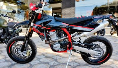 SWM SM 500R χαμηλότερη τιμή 2024