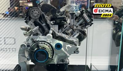 CFMOTO V.04