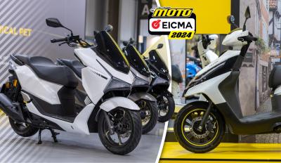 LetBe_@EICMA_2024_motomag