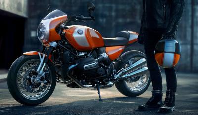 BMW R 12 S