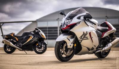 Ανάκληση Hayabusa