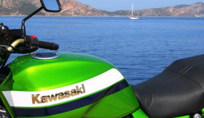 Λέσχη Φίλων Kawasaki