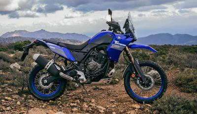 Μεγάλη ανάκληση yamaha