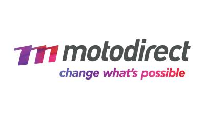 Motodirect