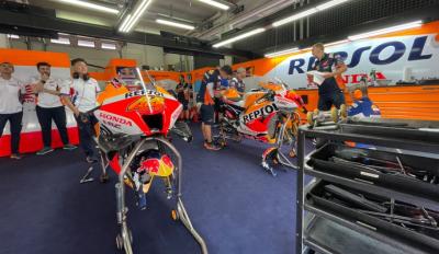 MotoGP παραχωρήσεις: Η τεράστια επιτυχία της Ducati κρατά τους άλλους στις κατηγορίες C&D! Τι κερδίζουν!