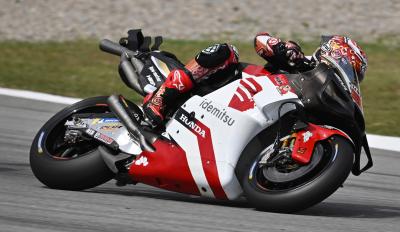 Takaaki Nakagami