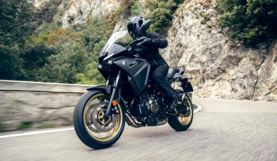 Νέες τιμές Yamaha 2025