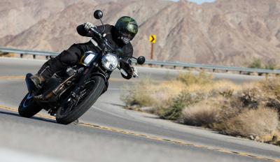 Νέος τιμοκατάλογος Royal Enfield 2025: Οι τελικές τιμές των μοντέλων με ΦΠΑ και τέλος ταξινόμησης