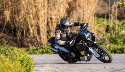 Husqvarna προσφορές 2025