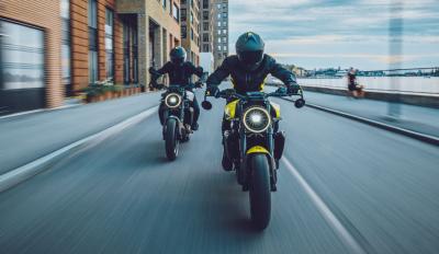 Νέος τιμοκατάλογος Husqvarna 2025