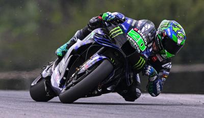 Fabio Quartararo
